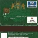 Universidad Europea De Madrid