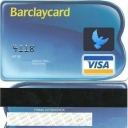 Barclaycard