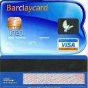 Barclaycard