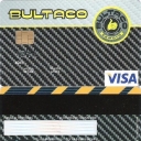 Bultaco