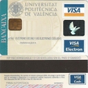 Universitat Pol.de Valencia