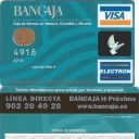 Bancaja