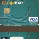 Cajamar