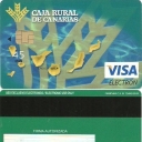Caja Rural de Canarias