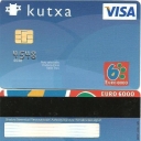 Kutxa
