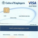 Caixa d'Enginyers