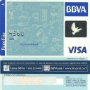 BBVA Pagofijo