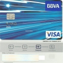 Bbva