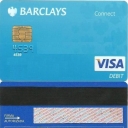 Barclays