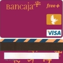 BANCAJA free +