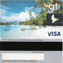 CITI playa