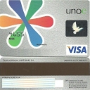 E  Uno - E