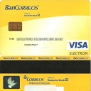 BanCorreos