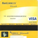 BanCorreos