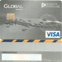 GLOBAL Bonus