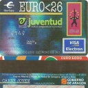 EURO
