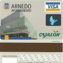 Arnedo Ayuntamiento