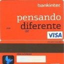 Pensando diferente