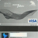 SENDO Iberia  plus