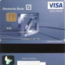 Deutsche Bank