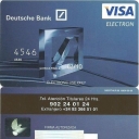 Deutsche Bank