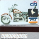 CITI moto