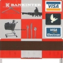 Bankinter