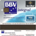 BBV Integral