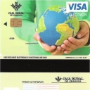 Caja Rural de Granada