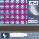 “ la Caixa” margaritas