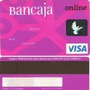 BANCAJA  online