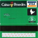 Caixa Penedés