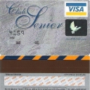 BANCO POPULAR Club Senior