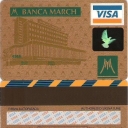 Banca March