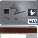 Visa