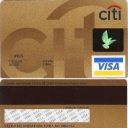 Citi