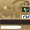 CITI Oro
