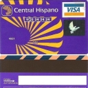 Central Hispano