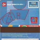 Caja Inmaculada