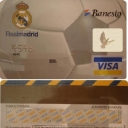 BANESTO  Real Madrid