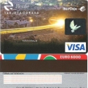 IBERCAJA T. Dorada - Renfe