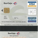 IberCaja
