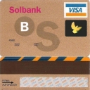 SolBank