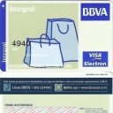 BANCO BILBAO VIZCAYA Arg.