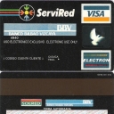 Banco Bilbao Vizcaya