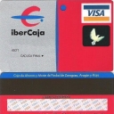 IberCaja