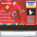 IberCaja