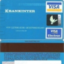 Bankinter