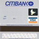 Citibank