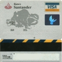 Banco Santander